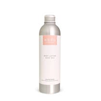 Nudo Deep Sea Body Cream 250ml-1