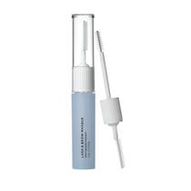 RevitaLash Lash & Brow Masque Masque Cils et Sourcils 5 ml-1