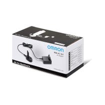 Fuente de alimentación del nebulizador de malla Omron U1000-1