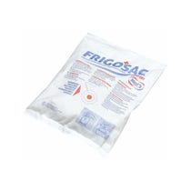Frigosac Confort Sachet de Glace Instantanée TNT 1 Pièce-1