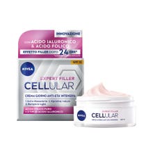 Nivea Crème de Jour Anti-Âge Cellulaire Spf 15 50 ml-9
