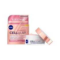 Nivea Hyaluron Cellular Filler Crema de Día Antigravedad Spf 30 50ml-18