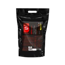 OPTIWHEY COCOA 2000G-1