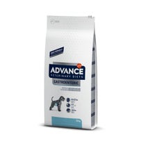ADVANCE DOG DIETS GASTRO 12KG-1
