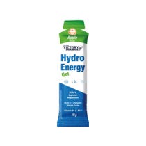 Weider Victory Endurance Hydro Energy Gel Apple Flavor 70g-2