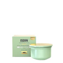 Isdin Isdinceutics Hyaluronic Moisture Combination/Oily Skin Refill 50ml-1