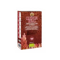 QUINUA VRAI QUINOA ROUGE BIO-1
