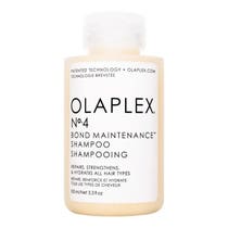 Olaplex N.4 Shampooing d'entretien Bond 100 ml-3