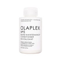 Olaplex N.5 Bond Après-shampooing d'entretien 100 ml-3