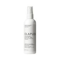 Olaplex Volumizing Blow Dry Mist Spray Riparatore Capelli 150ml-5