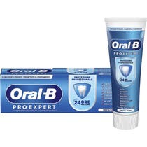 Oral-B Pro-Expert Pasta Dental Protección Profesional 75ml-2