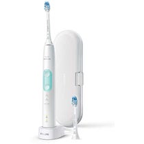 Philips Sonicare ProtectiveClean 5100 Sonic Electric Toothbrush-1