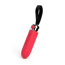 Vibromasseur MYSECRETCASE Viva Bullet-1
