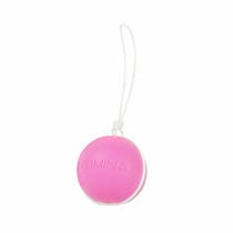 Intimina Laselle Kegel Ballon d'exercice du plancher pelvien 48 g-1
