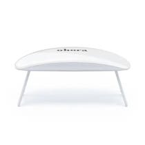Ohora Gel Lamp Uv 8 Watt-2