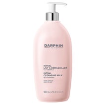 Darphin Intral Manzanilla Leche Limpiadora 500ml-2