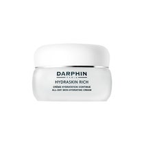 Darphin Hydraskin Crema Hidratante 50ml-8