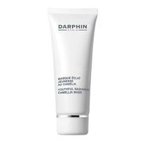 Darphin Masque Hydratant Camélia 75 ml-4