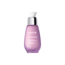 Darphin Prédermine Sérum Anti-Rides Raffermissant 30 ml-5