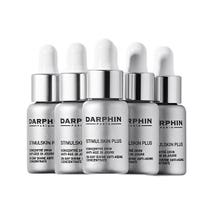 Darphin Stimulskin Plus Concentré Anti-Âge 28 Jours 6x5 ml-4