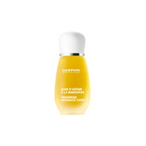 Darphin Elisir Huiles Essentielles Mandarine Soin Aromatique 15 ml-6