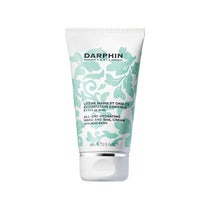 Darphin Crema Manos Y Uñas 75ml-2