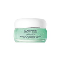 Darphin Hydraskin Moisturizing And Refreshing Gel Mask 50ml-5