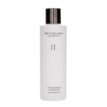 RevitaLash Shampooing Volumisant Épaississant 250 ml-1
