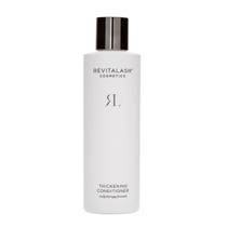 RevitaLash Après-shampoing épaississant et volumateur pour cheveux 250 ml-1
