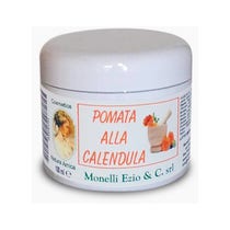Calendula ointment 100ml-4