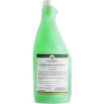 Sgryd Lotion Insectifuge 750 ml-4