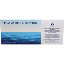 Quinton Plasma 12 flacons-2