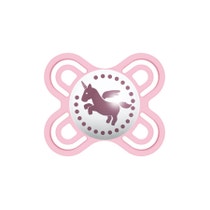 Mam Chupete Perfect Start 0-2 Meses Niña Modelo Surtido-3