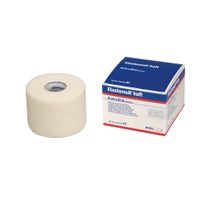 Elastomull Haft Bandage Élastique Auto-Adhésif Forte Compression 20mx6cm-1