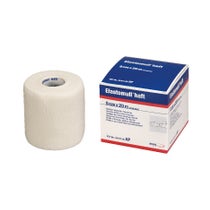Bandage Haft Elastomull 20m x 8cm-1