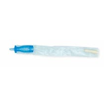 Hollister Catheter Advance Embout Tiemann autolubrifiant
