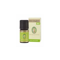 Bio-Codex Huile Essentielle de Sapin de Douglas 5 ml-1