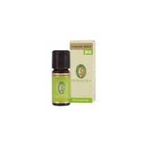 Huile Essentielle d'Orange Douce Bio 10 ml-1