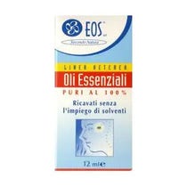 Eos Niaouly Essential Oil 12ml-1
