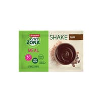 Enerzona Repas Instantané Chocolat 1 Sachet-3