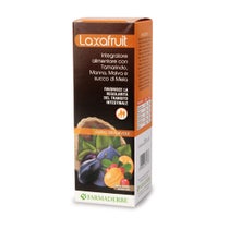 Farmaderbe Laxafruit 200ml-2