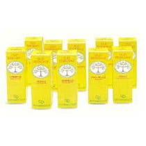 CAMPHOR ESSENTIAL OIL 10ML-1