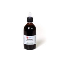 Fitomedical Calendula Tintura Madre 200ml-1