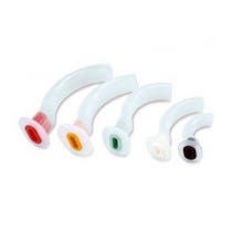 Safety Cannula Guadel Set Sizes Small/Medium/Large 3 Pieces-2