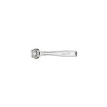 Creed type callus razor-2