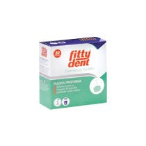 Fittydent Comprex 32 Tablets-2