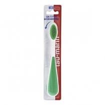 Cepillo de dientes mediano Taumarin Magnum-10