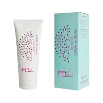 Benucell Cream Ivy 200ml-2
