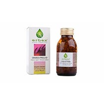 PSILLIUM BRAN 320CPR-1