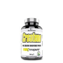 Anderson Createne 125g-1